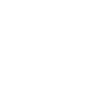 We Proudly Use Dustless Blasting Equipment